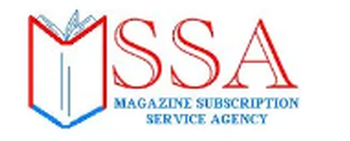 Magazine Subscription Service Agency 